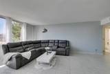 205 Harmon Avenue - Photo 7