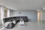 205 Harmon Avenue - Photo 8
