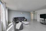 205 Harmon Avenue - Photo 9