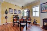 2455 Serene Avenue - Photo 10