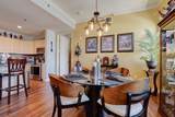 2455 Serene Avenue - Photo 11