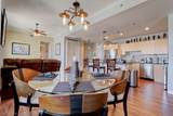 2455 Serene Avenue - Photo 12
