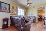 2455 Serene Avenue - Photo 13