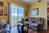 2455 Serene Avenue - Photo 14