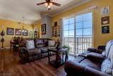 2455 Serene Avenue - Photo 15