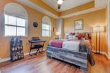 2455 Serene Avenue - Photo 16