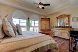 2455 Serene Avenue - Photo 17