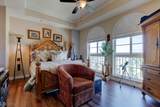 2455 Serene Avenue - Photo 18