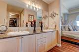 2455 Serene Avenue - Photo 20