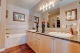 2455 Serene Avenue - Photo 21