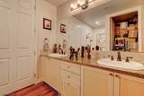 2455 Serene Avenue - Photo 22