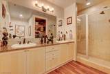 2455 Serene Avenue - Photo 23