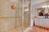 2455 Serene Avenue - Photo 24