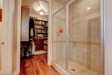 2455 Serene Avenue - Photo 27