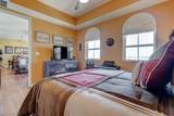 2455 Serene Avenue - Photo 28