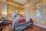 2455 Serene Avenue - Photo 29