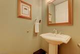 2455 Serene Avenue - Photo 31