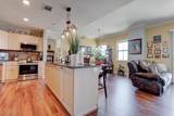 2455 Serene Avenue - Photo 5
