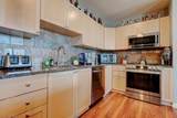 2455 Serene Avenue - Photo 6