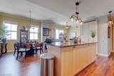 2455 Serene Avenue - Photo 7