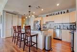 2455 Serene Avenue - Photo 8