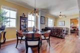 2455 Serene Avenue - Photo 9