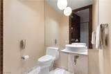 4381 Flamingo Road - Photo 11
