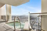 4381 Flamingo Road - Photo 12