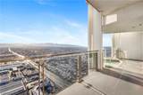 4381 Flamingo Road - Photo 13
