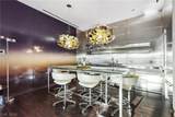 4381 Flamingo Road - Photo 15