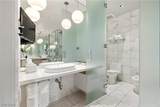 4381 Flamingo Road - Photo 20