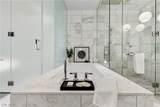 4381 Flamingo Road - Photo 21
