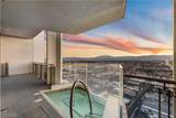 4381 Flamingo Road - Photo 22