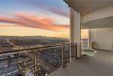 4381 Flamingo Road - Photo 23