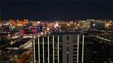 4381 Flamingo Road - Photo 25