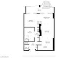 4381 Flamingo Road - Photo 27