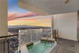 4381 Flamingo Road - Photo 3