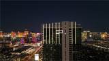 4381 Flamingo Road - Photo 4