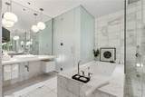 4381 Flamingo Road - Photo 7