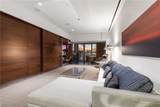 4381 Flamingo Road - Photo 8