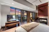 4381 Flamingo Road - Photo 9