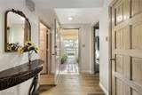 7363 Mission Hills Drive - Photo 10