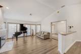 7363 Mission Hills Drive - Photo 11