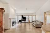 7363 Mission Hills Drive - Photo 12