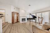 7363 Mission Hills Drive - Photo 13