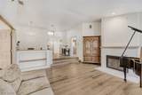 7363 Mission Hills Drive - Photo 14