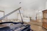 7363 Mission Hills Drive - Photo 15