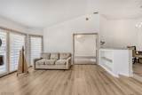 7363 Mission Hills Drive - Photo 16