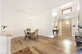 7363 Mission Hills Drive - Photo 17