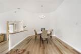 7363 Mission Hills Drive - Photo 18